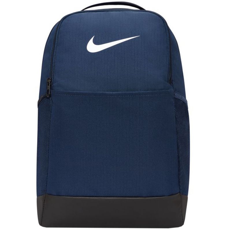 Nike Mugursoma Brasilia 9.5 Training