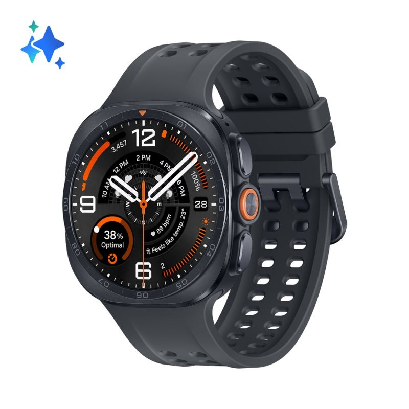 BS Samsung L715 Galaxy Watch Ultra2