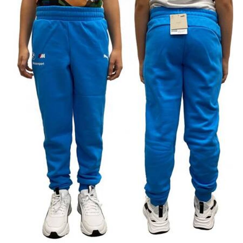 Puma BMW MMS Jr 536546 15