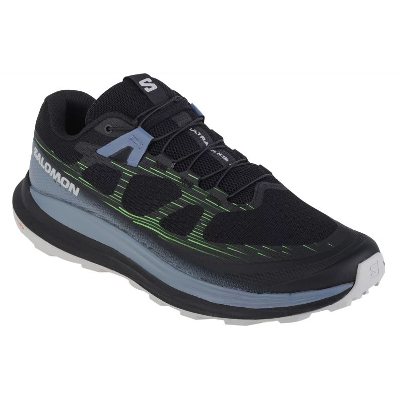 Salomon Ultra Glide 2 M skriešanas
