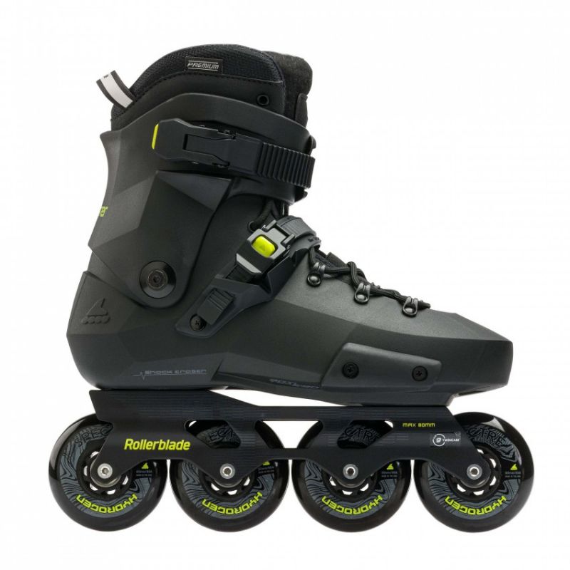 Inny Rollerblade Twister XT `22 072210001A1