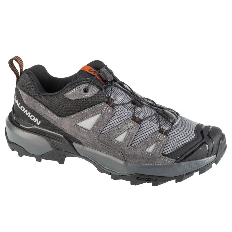 Salomon X Ultra 360 LTR M