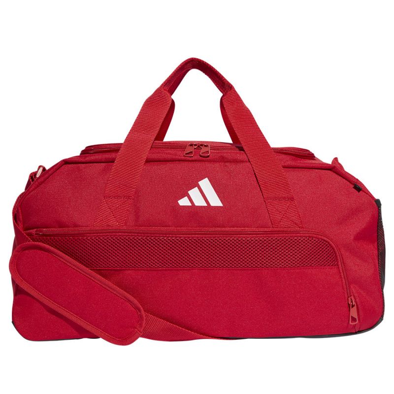 Adidas Soma TIRO Duffle S IB8661