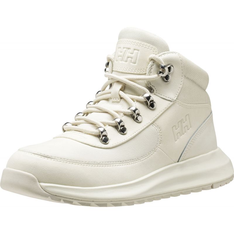 Helly Hansen Forest Evo W 11912