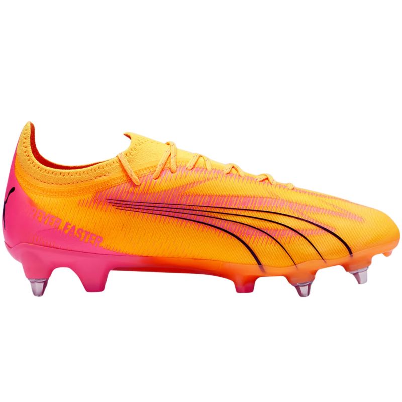 Puma Ultra Ultimate MxSG M 107747