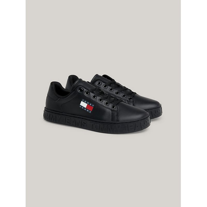 Tommy Hilfiger Tjw Cool Sneaker Ess W EN0EN02531BDS 36