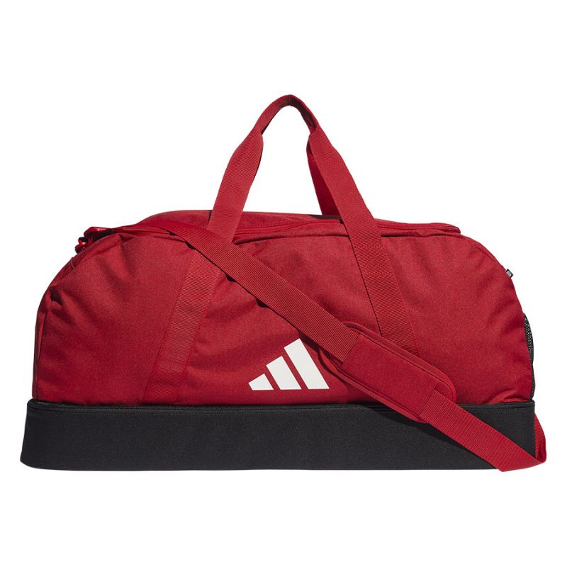 Adidas Bag Tiro Duffel Bag BC