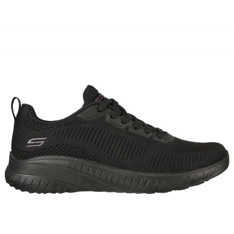 Skechers Memory Foam Bobs Squad Chaos