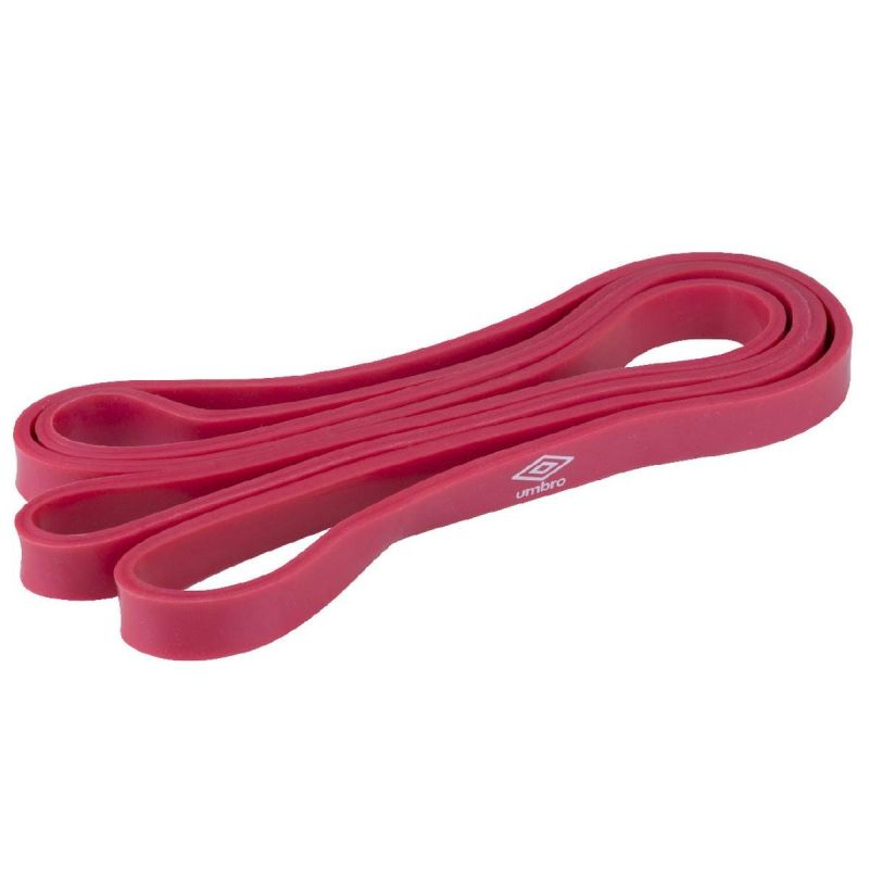 Umbro GUMIJAS PRETESTĪBAS LENTA SPĒKA LENTA