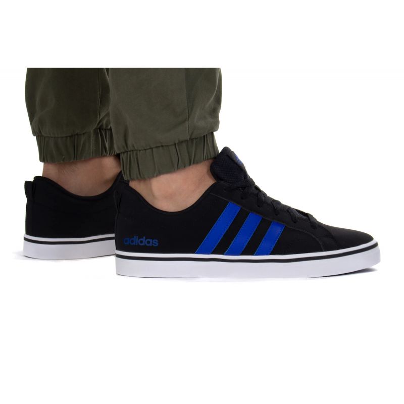Adidas VS Pace 2,0 M