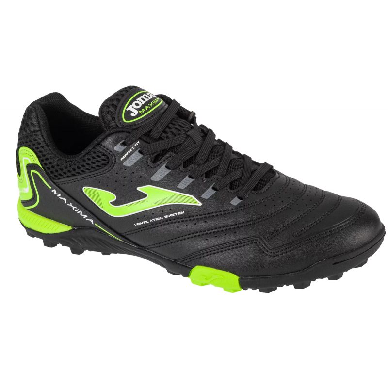 Joma Maxima 2401 TF M MAXS2401TF