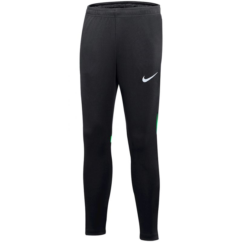Nike Academy Pro Pant Jr DH9325