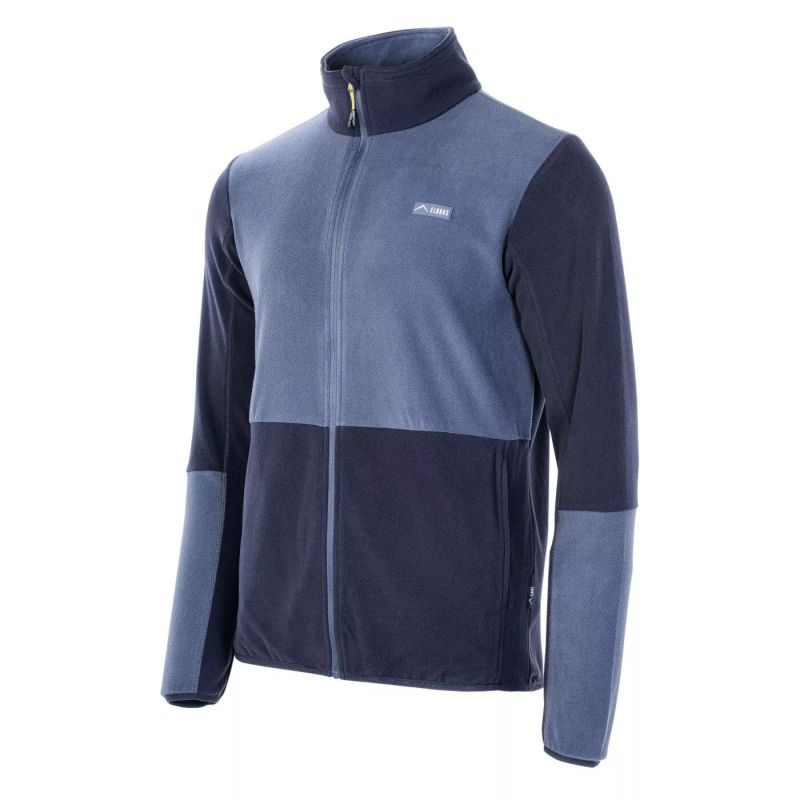 Elbrus Ranito M sporta krekls 92800549473