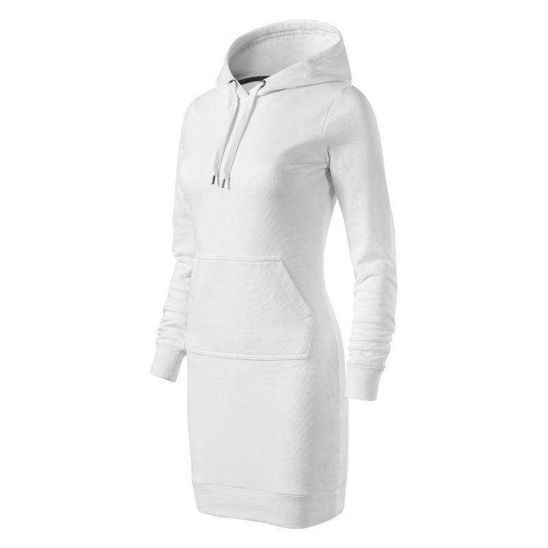 Malfini Pievelkama kleita W MLI-41900 (XS)