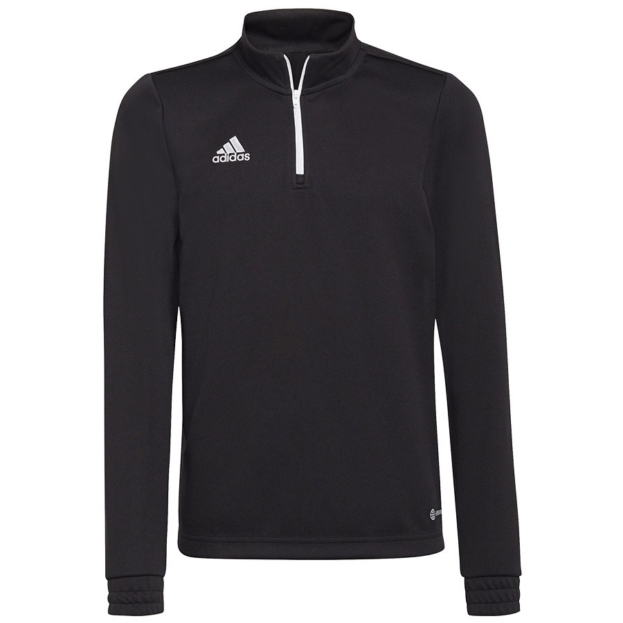 Džemperis Adidas Entrada 22 Apmācība Top