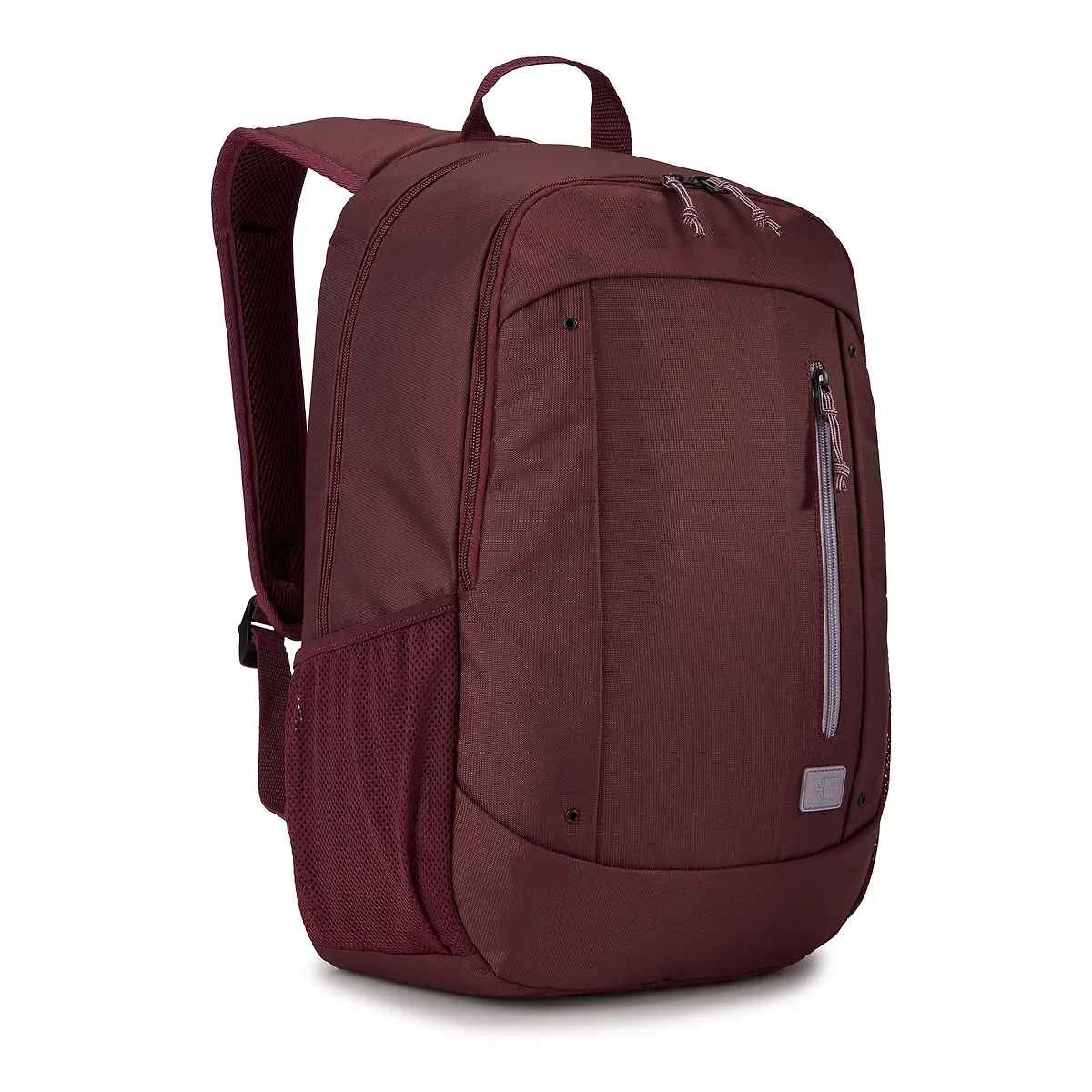 Case Logic Jaunt Backpack 15,6