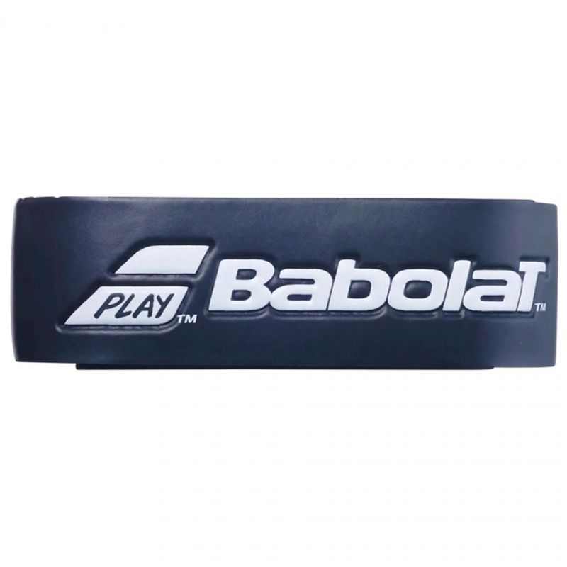 Inny Babolat Syntec Feel Pro 670