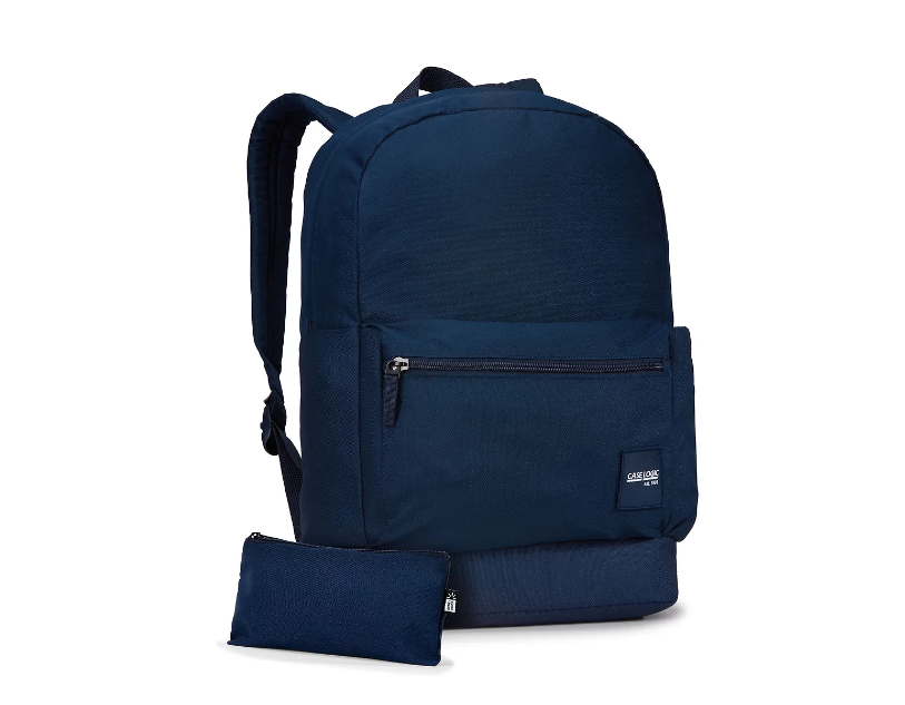 Case Logic Campus 24L CCAM-1216 Dress