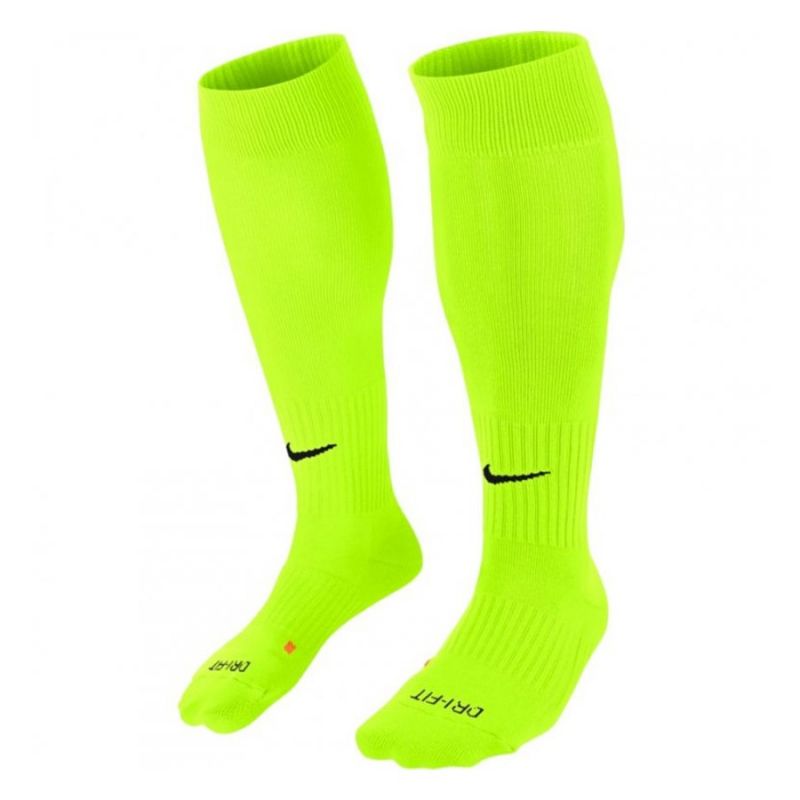 Futbola getras, zeķes /Nike Classic II