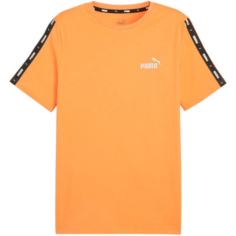 Puma Essential M T-krekls 847382 58