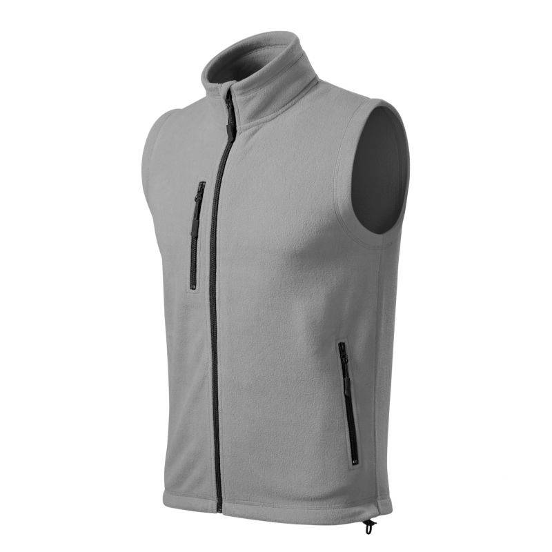 Malfini Flīsa veste Exit MLI-52524 (2XL)