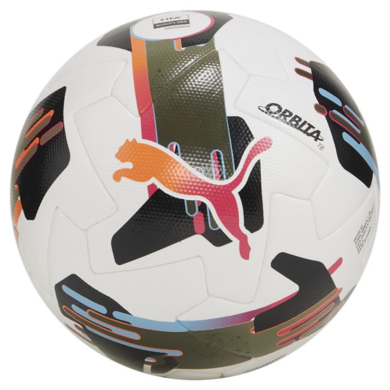 Puma Football Orbita 1 TB FIFA