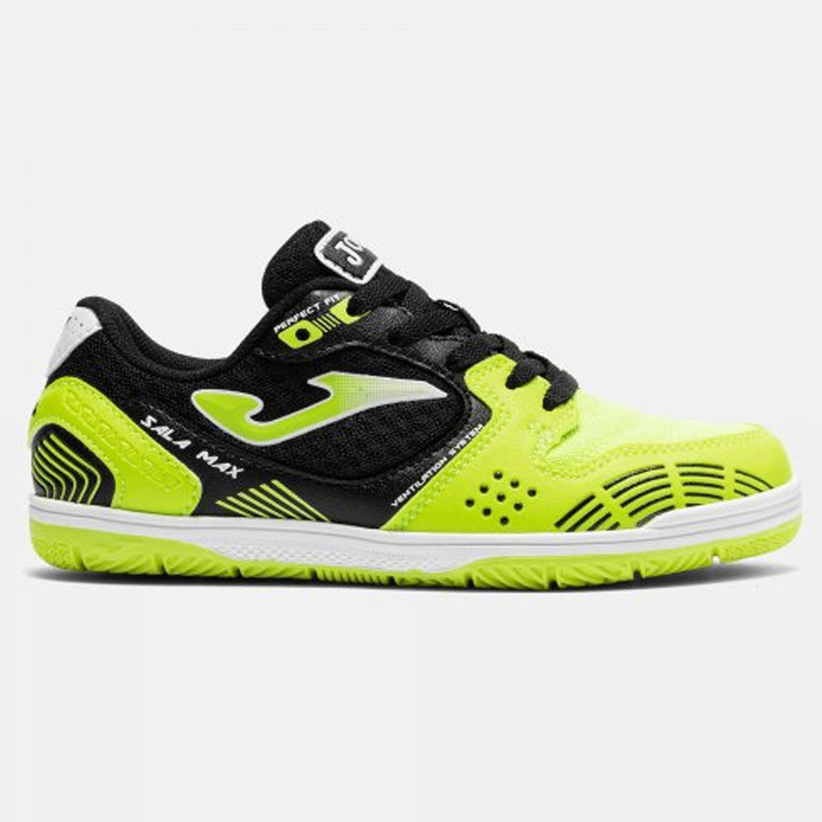 Joma Sala Max 2508 Jr IN