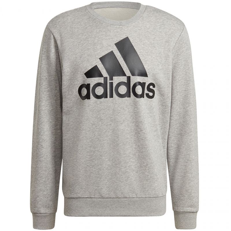 Adidas Essentials sporta krekls M GK9077