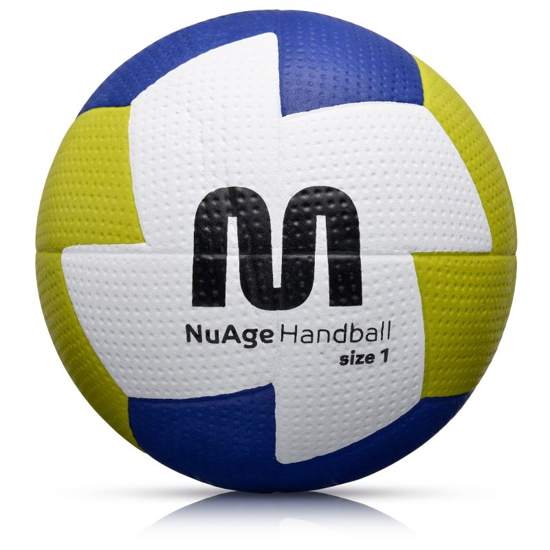 Meteor Nuage 16692 handball (uniw)