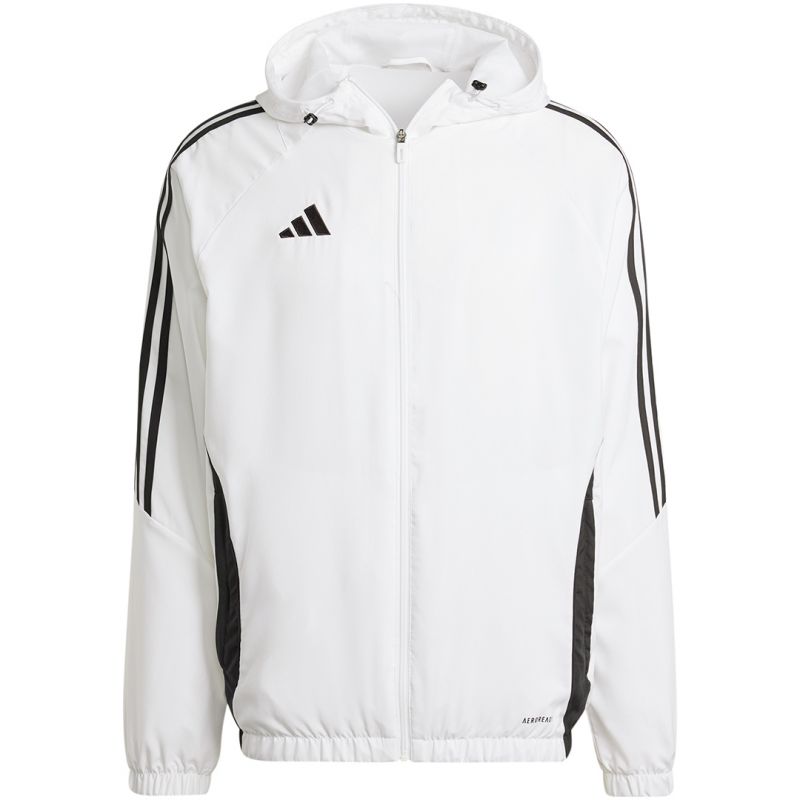 Adidas Tiro 24 M jaka IM8808