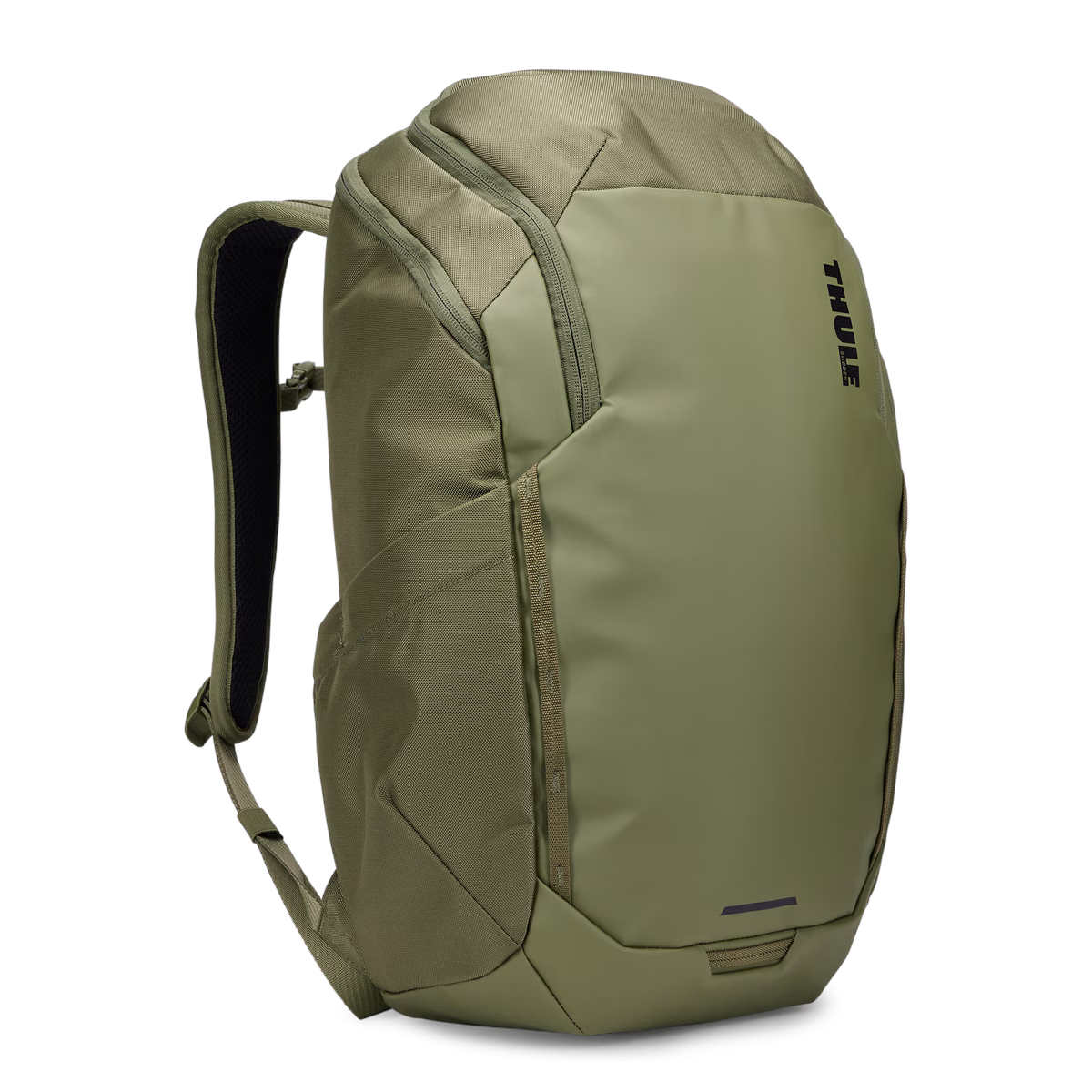 Thule 4982 Chasm Laptop Backpack 26L