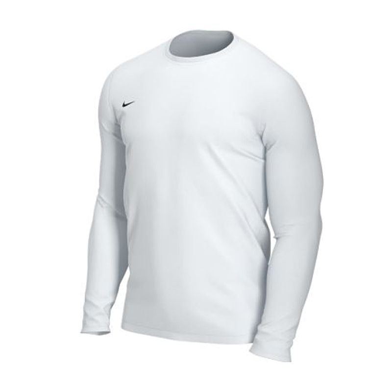 Nike T-krekls Park VII M BV6706-100