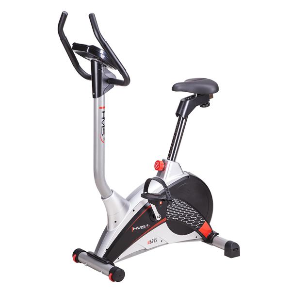 Velo trenažieris /HMS M6995 MAGNĒTISKAIS VELOSIPĒDS