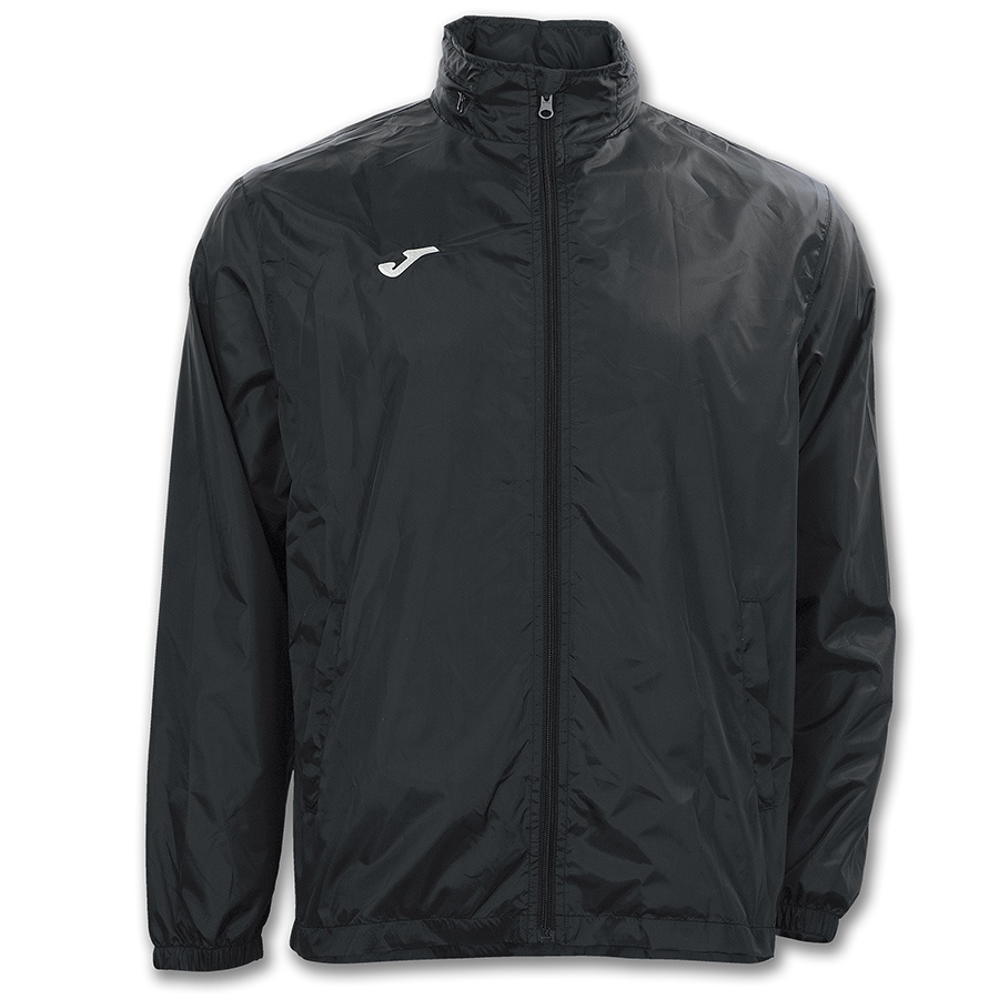 Joma Jaka Alaska Iris 100087.100