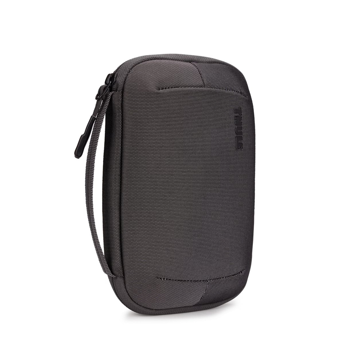 Thule 5042 Subterra 2 PowerShuttle Medium