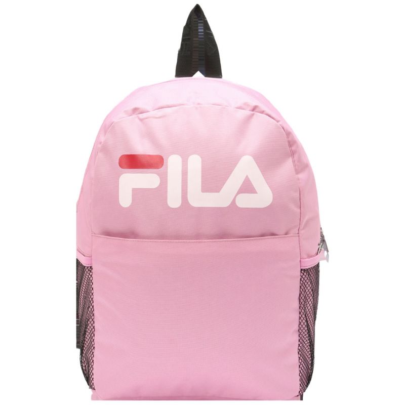 Fila Iecienītākā mugursoma atpakaļ uz skolu
