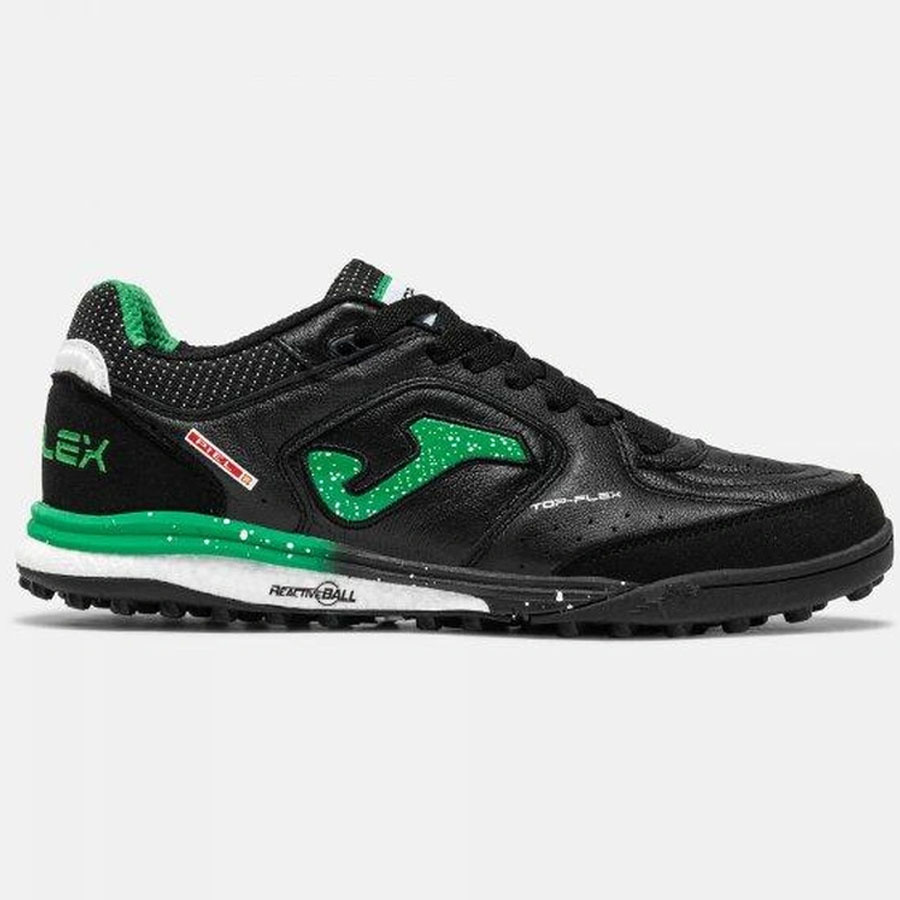 Joma Top Flex Rebound 2601 apavi