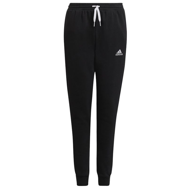Adidas Bikses Entrada 22 Sweat Panty
