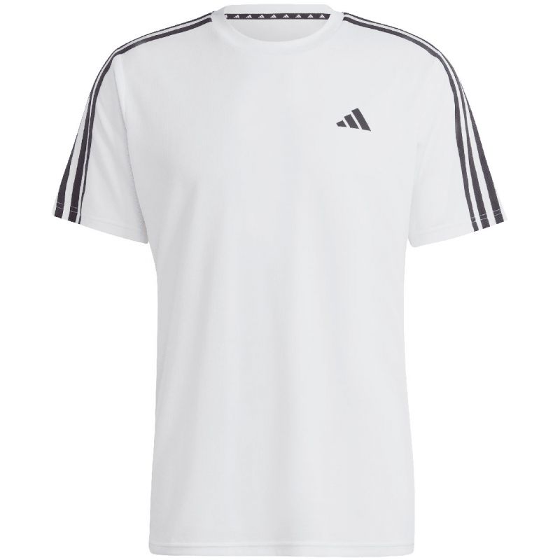 Adidas Train Essentials 3 svītru trenažieris