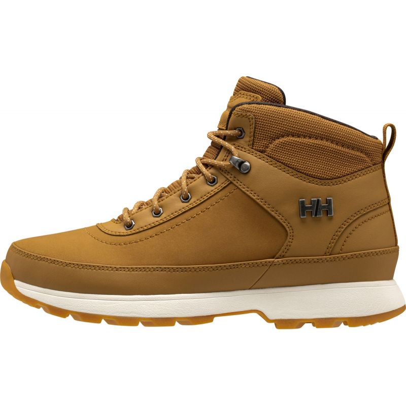 Helly Hansen CALGARY 2 M 12036