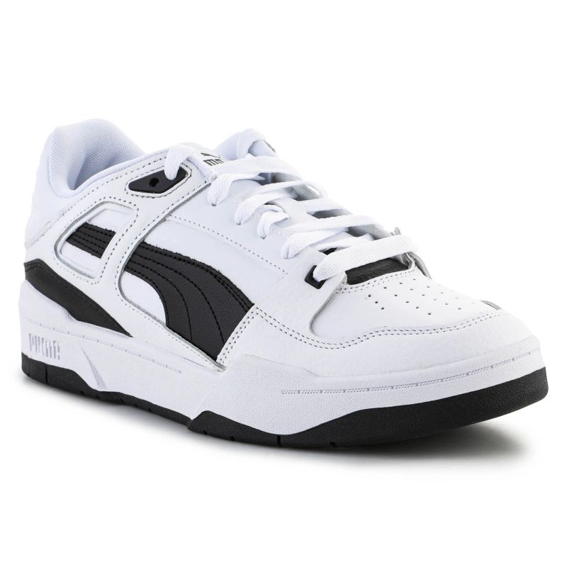 Puma Slipstream Lth Casual Lifestyle M