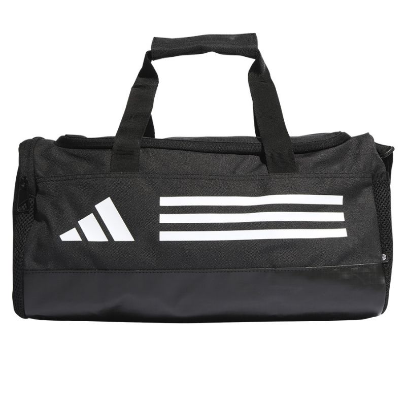 Adidas Essentials treniņu soma XS HT4748