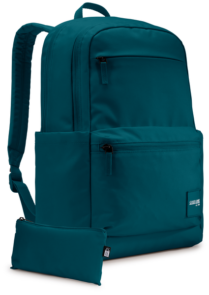 Case Logic 4930 Campus 26L CCAM-3216