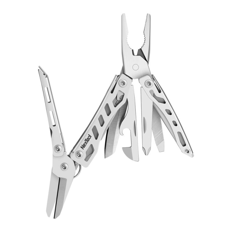 BS NexTool Mini FLAGSHIP NE20178 10