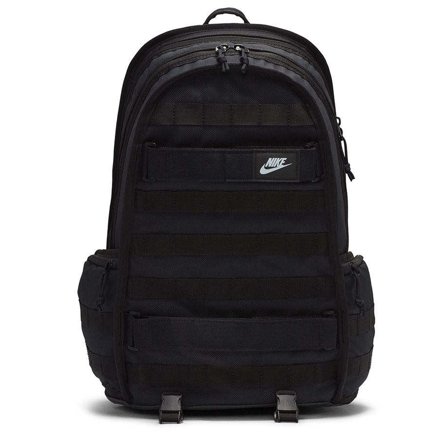 Plecak Nike Sportswear RPM FD7544-010 /