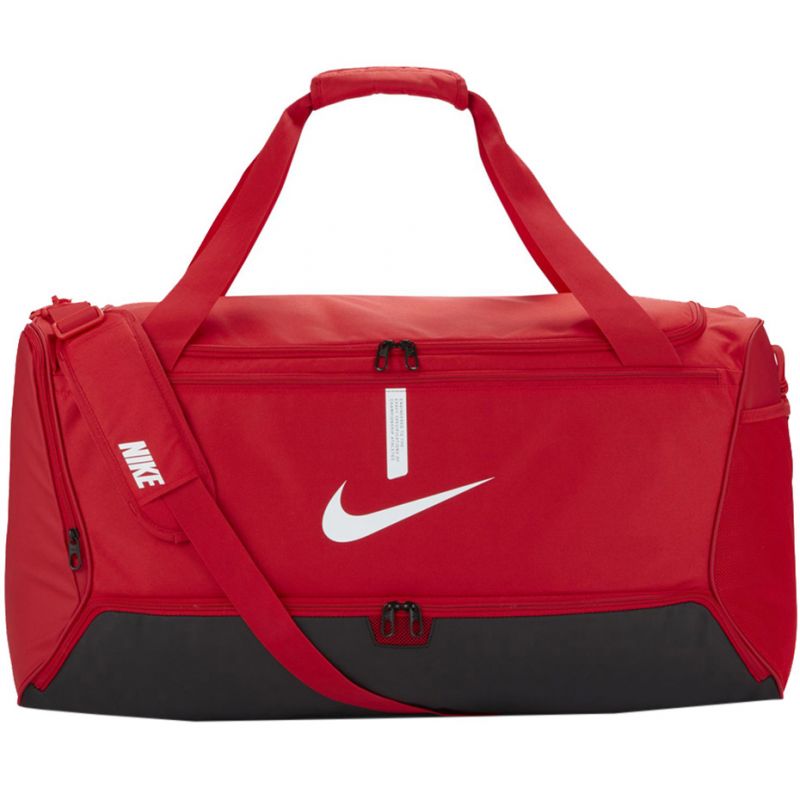 Nike Academy Team Bag CU8089-657 (viens