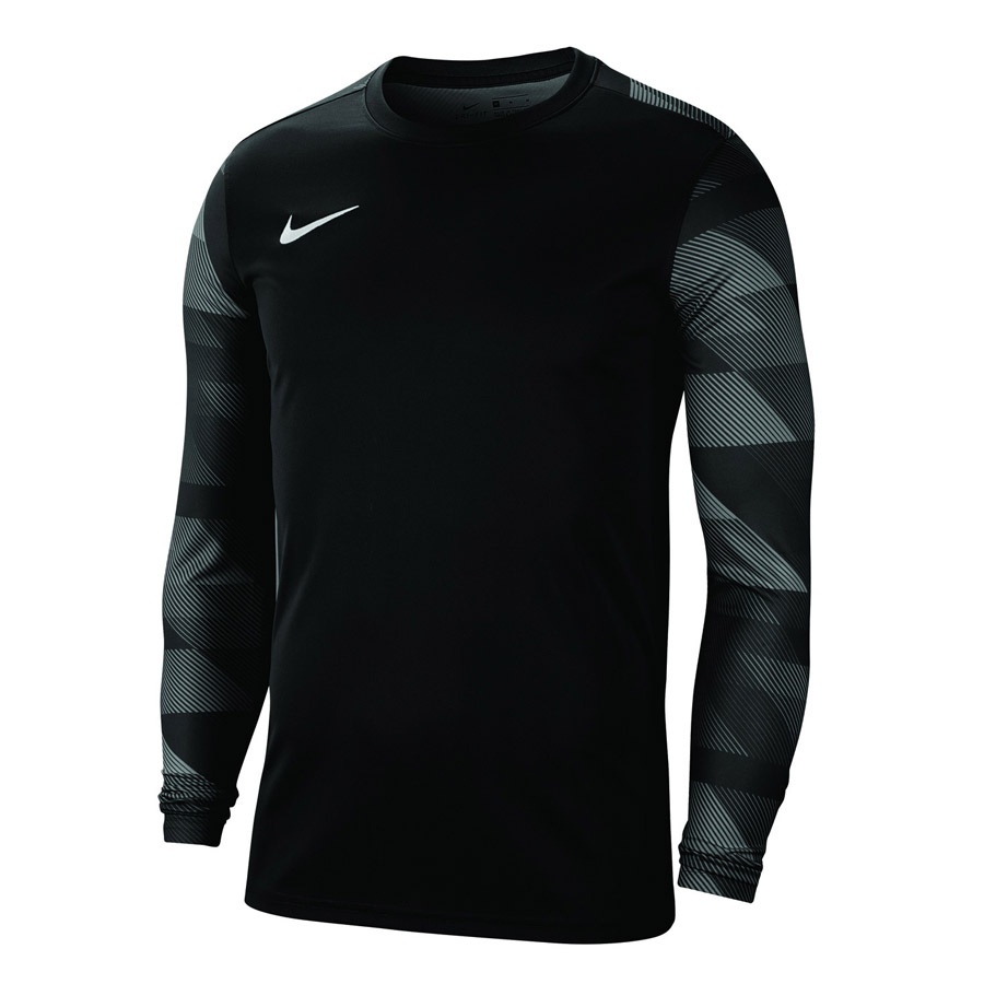 Nike Džemperis Y Park IV GK