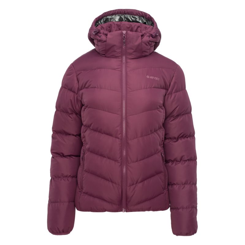 Hi-tec Stepēta ziemas jaka Lady Varmi