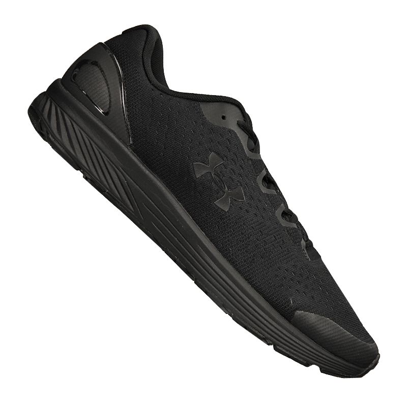 Apavi Under Armour Charged Bandit 4