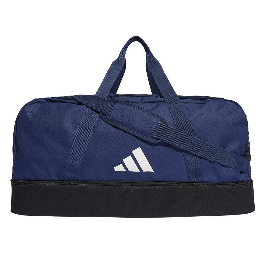 Pleca soma / sporta soma /Adidas